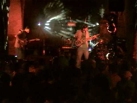 Oswald Schneider - oswald schneider (live) - Afrika