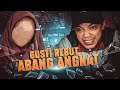 GUSTI BEREBUT ABANG ANGKAT