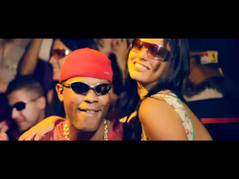 HenriqueRodrigues789’s Video 14816675807 BDUS2jH_o9I