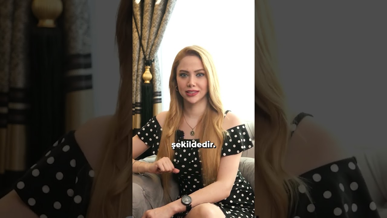 Nur Nisa Boynukısa-71