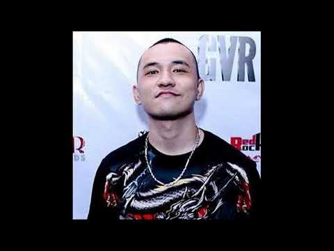 Tàn Canh (Binz Diss) - Tony Tk