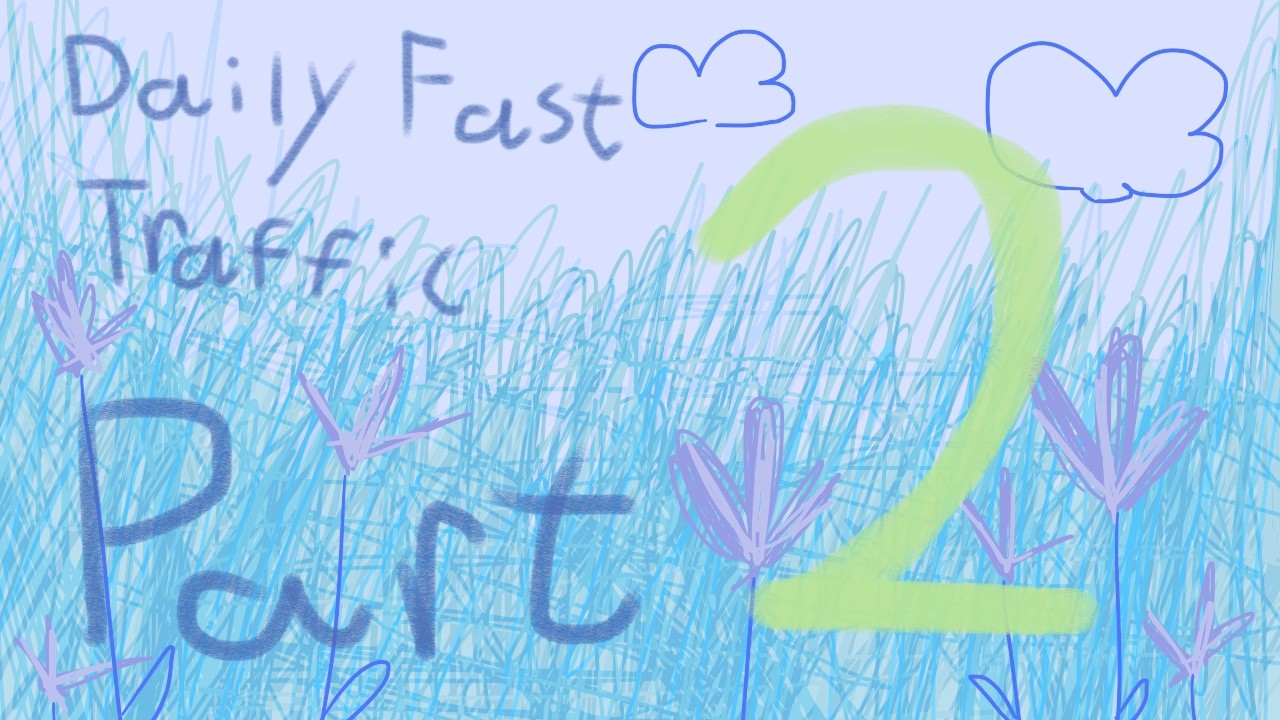 List Mailer Plus Fast Traffic Methods