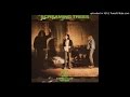 Screaming Trees - Back Together
