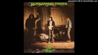 Screaming Trees - Back Together