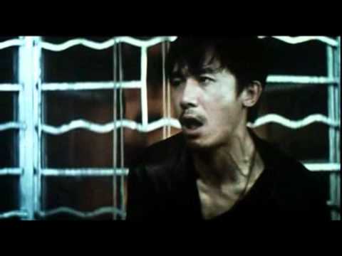 Infernal affairs ( bande annonce VF )