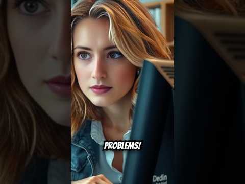 "Why You Suck at Solving Problems! (But Here's How to Fix It)" #growthmindset #trending #success