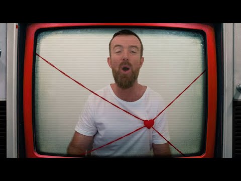Video thumbnail for Dive