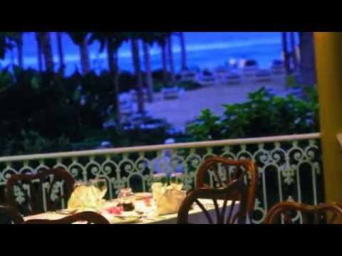 Riu Playacar 5* Мексика