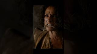 🔥 "Cersei’s Cruel Revenge: Ellaria Forced to Watch Her Daughter Die | Game of Thrones"