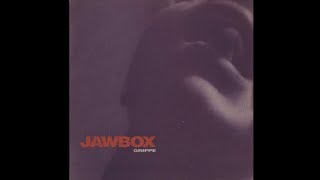 Jawbox - Grippe (1991) Full Álbum
