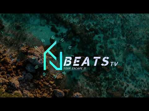 DJ MAELS X KWELDY_MIKL-MA JOLIE 2.0(RMX ZOUKOMPA 2K20)