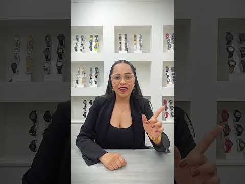 Assistir Hist&oacute;ria da Shop do Rel&oacute;gio