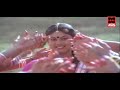 Thenpandi Seemayile Full Movie Vijayakanth Action Movie Tamil Comedy Movie