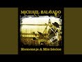 Popurri: Rinconcito/ Lo Lindo De Ti/ Chaparra De Mi Amor/ Corazón Malo (Ranchera)