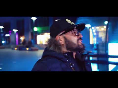 Marat Khachatryan - MI GNA