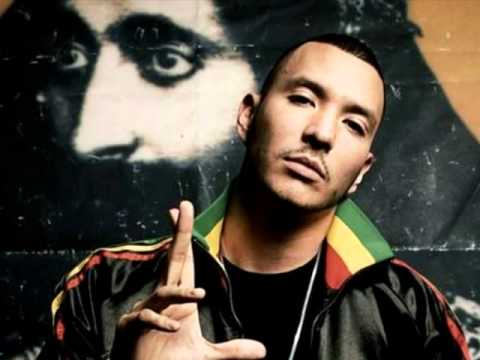 Million Stylez - Wheres My Wife * Brand New * [ Heart & Soul Riddim Nov 2011]