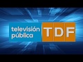 TVP NOTICIAS 4 12 06 18