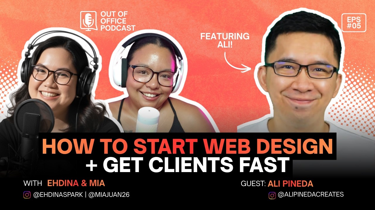 How to Become a Web Designer in 2026: Skills to Learn, Rates, WordPress & Getting Clients