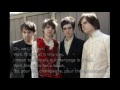 Panic At The Disco I Write Sins Not Tragedies High Pitched Lyrics