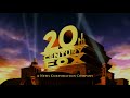 20th Century Fox 2006 Pussycats Variant