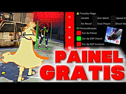 BLACK XIT FF  and 2 more