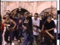 Gang Green I Ll Murder You Remix Ft Onyx