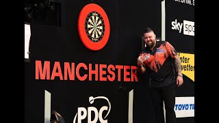 Michael Smith on EXCUSES from Premier League rivals: “It only happens when they're getting beaten”