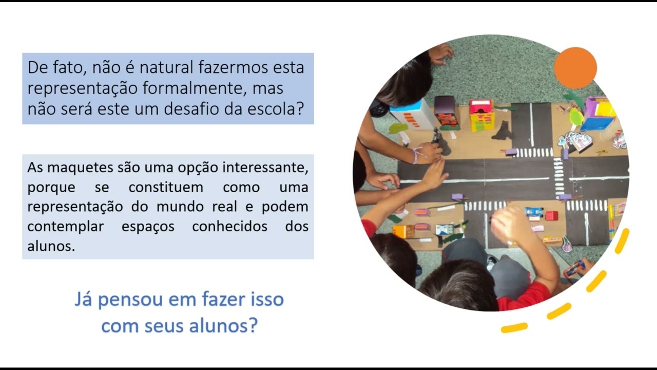 UAB - Esp. em Ensino de Matemática no EM - Teoria e Prática no Ens. de Matemática - Aula 4