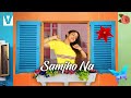 Samjho Na Krsna Solo Prabhjee Kaur Voxxora Music Romantic Song New Love Song 2021