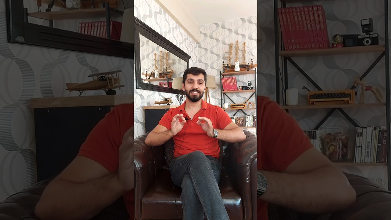 Hasan Cemre Aslıhak-58