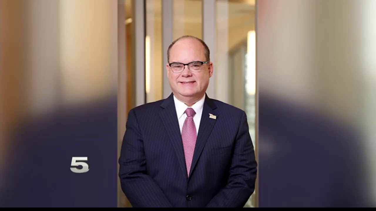 UTRGV sets new guidelines for students, staff to return to campus grounds