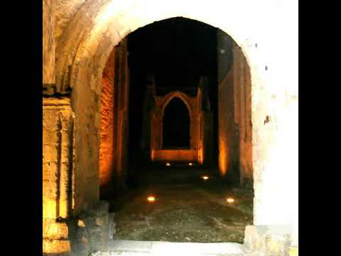 Støvaland - RedNo (2020)