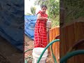 സ്ത്രീധനം Part 19 Lucky Lucky Ammalover Amma Familylover Kichuzz Luckyfamily