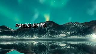 Download lagu swing tak penting buatmu lirik lagu mp3 Download lagu swing tak penting buatmu lirik lagu mp3