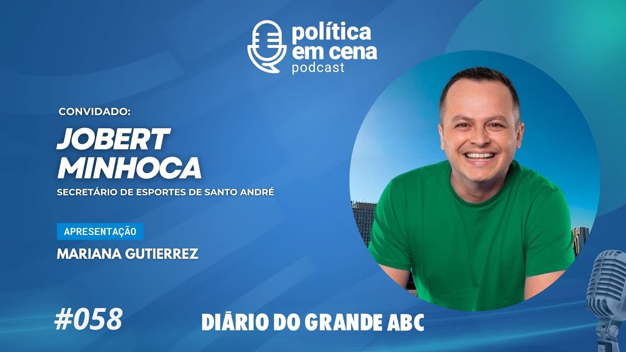 Piscina do Santa Teresinha será entregue em setembro