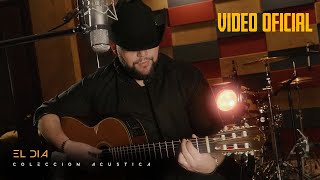 Duelo - El Día ( Version Acustica)