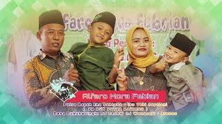 Download lagu ADEM AYEM // CITRA NADA LIVE DESA DUKUH WRINGIN // WANASARI - BREBES mp3