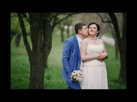 Diego Modena - After Bentha