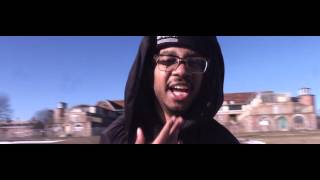 The Doppelgangaz - Gangaz 4 Life (Official Video)