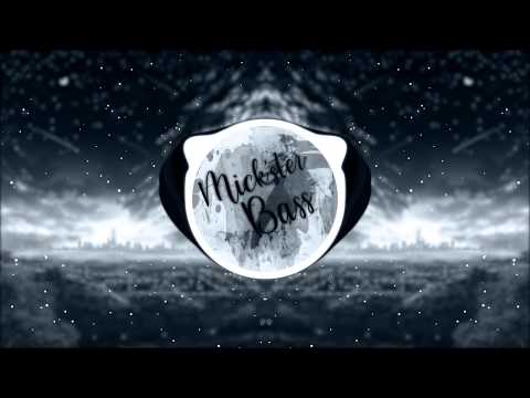 Micksterbass - PacMan