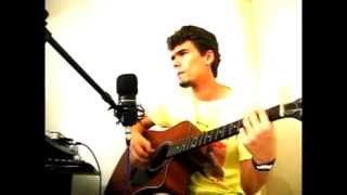 Garotos II (o outro lado) - Leoni [versão Cris Balla]