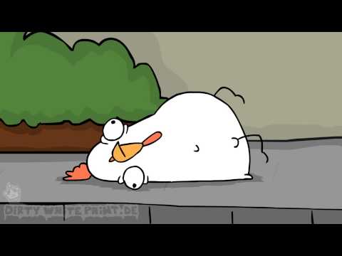 Captain Gummiball 2 der Hühnerdieb die Superhelden W