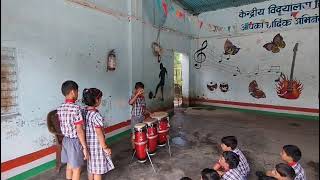 चित्र उपलब्द नहीं है