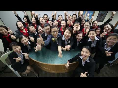 Michelle Lazar Branding Company Profile