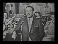 Lawrence Welk Show Live from the Aragon Ballroom 1960