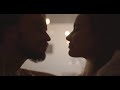 Amenat Libe ማፊ አፍሮ አመናት ልቤ New Ethiopian Music