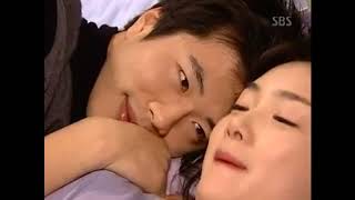 Sin ti este mundo no lo aguanto