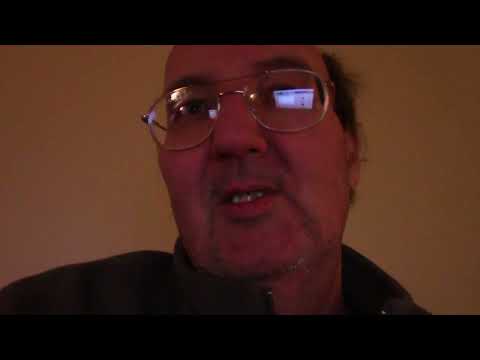 MongoTV_8829 - KIGGER PÅ GAMER PC HARDWARE - Del 314 - Føniks - PC Hardware