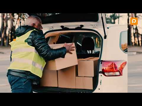 Primecar: Location, achat auto