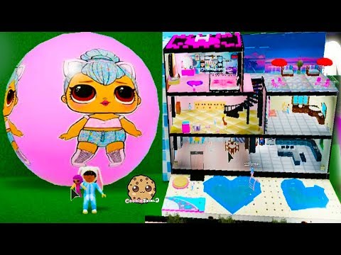 Youtube Cookie Swirl C Roblox My Grandpa Roblox Obby Let S Play Video Youtube - download a very hungry pikachu on roblox video 3gp mp4 flv